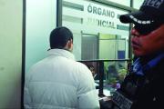Buscan reconstruir ruta del oro y BCB custodia los 77 lingotes