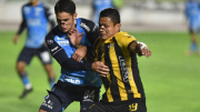 Blooming regresa al Tahuichi y buscará los tres puntos ante The Strongest