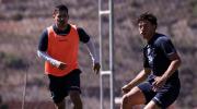 Bolívar hace cambios en el equipo para recibir a Real Potosí
