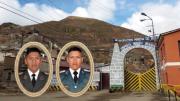Ejército confirma cuatro fallecidos en Huanuni; dos militares y dos trabajadores mineros