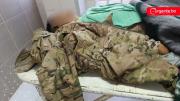 Tres muertos y varios heridos deja un violento enfrentamiento entre jukus y militares en Huanuni