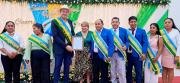 Cuatro Cañadas inicia los actos por sus 40 años con una sesión de honor