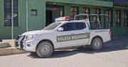 Alcaldía de Huanuni emite condolencia por muertes y habla de “una emboscada y enfrentamiento”