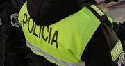 Fue a pedir ayuda para una grúa plantada y dos días después fue hallado muerto en una alcantarilla
