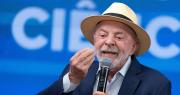 Brasil llama a consultas a su embajador en Argentina tras ofensas proferidas por Milei