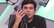 “¿Por qué no obedeces?”: Streamer peruano se molesta con la IA cuando pregunta el origen de los caporales
