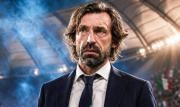 Pirlo en problemas: Relación con sociedad rusa puede dejarlo sin dirigir a Italia