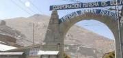 CAÍDA A BOCAMINA DEJA CUATRO MUERTOS EN HUANUNI