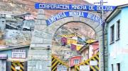 Minería pide evitar especulaciones y afirma que investigación definirá el incidente en Huanuni