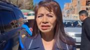 Huanuni suspende la serenata por el aniversario provincial tras la tragedia en el cerro Posokoni