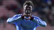 Bolívar acaba arrinconado, defendiendo un apretado 2-1 ante Real