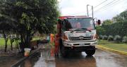 Decreto permite a alcaldías pagar más por contratos de basura: En La Paz cuestionan y en Santa Cruz evalúan afectación