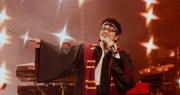 ¡Magia en el escenario! Bruno Mars sorprende al disfrazarse de ‘Harry Potter’