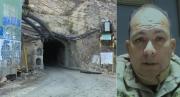 Fue un accidente: Ejército descarta que enfrentamiento con jukus haya causado la muerte de los militares en Huanuni