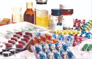 Dólares, transporte y pagos atrasados elevan la presión en el mercado farmacéutico
