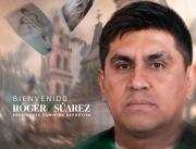 ‘Sucha’ Suárez asume la Comisión Deportiva de Oriente