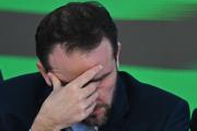 El ministro de Hacienda de Brasil llama payaso a Milei y cuestiona la economía argentina