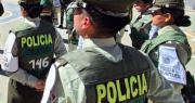 Descuento de 30% para los policías en el teleférico; la empresa activa tarjeta preferencial