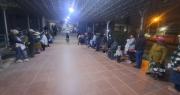 Pacientes se quejan por la falta de especialistas en el Hospital Sur de Cochabamba