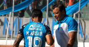 “Ya basta”: Erwin Sánchez responde a las críticas por los horarios de los partidos