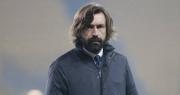 “Ya no soy candidato al puesto”: Andrea Pirlo no será técnico de Italia