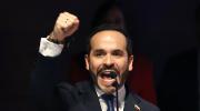 De la Espriella anuncia cierre de 14 embajadas, entre ellas Cuba, Haití y Nicaragua