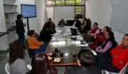 Fundación Jubileo propone recuperar la iniciativa ciudadana para construir una agenda de fortalecimiento institucional y reforma electoral
