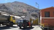 Según el Ejército, muerte de dos sargentos en Huanuni fue por accidente y no por emboscada