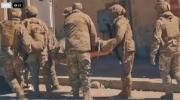 Ejército descarta emboscada y afirma que un deslizamiento causó la muerte de dos militares en Huanuni