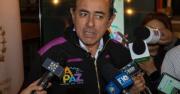Nuevo parqueo tarifado: Sin grapas, menos espacios y mayor recaudación para la alcaldía