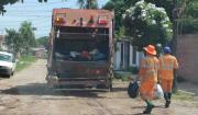 Santa Cruz no incrementará la tasa de aseo, asegura la Alcaldía