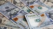 Precio del dólar HOY en Bolivia: conoce la cotización oficial del Banco Central y cuánto se paga