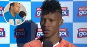 Polémica por horarios en partidos: Erwin Sánchez y Adrián Estacio refutan a la FBF