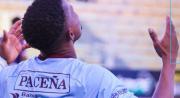Bolívar venció 2-1 a Real Potosí por la fecha 11: ¿Qué le espera?