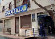 Vecinos denuncian que COSAALT elevó salarios mientras defendía el alza en la tarifa del agua