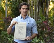 Ministerio de Trabajo declara ilegal el paro del sector salud y autoriza que se les descuente