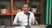 Amdecruz apuesta por impulsar el turismo para potencias el movimiento económico
