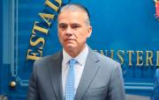 Ministro de Defensa califica de “accidente” el hecho que dejó tres fallecidos en Huanuni