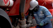Alarcón: Informe muestra “indicios” de un daño económico al Estado por compra de combustible desestabilizado