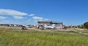 Beni: 250 avionetas quedan paradas por falta de combustible, pese a que Bolivia produce Av-Gas