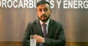 Diputado Alarcón: Comisión atribuye a Medinaceli la distribución de gasolina sin control de calidad durante la actual gestión de Gobierno