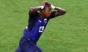 Video: El golazo de Lopes Cabral a Argentina fue elegido el mejor del Mundial 2026