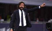 Andrea Pirlo defiende relación con sociedad rusa: “no tiene relevancia política”