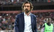 El rechazo de Pirlo como entrenador de Italia agita el ‘calcio’ e irrita a Maldini