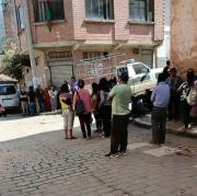 Feminicidio: una mujer de 29 años perdió la vida a manos de su concubino en Chulumani; buscan al principal sospechoso