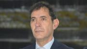 Procuraduría rechaza pedido de vocal Goitia para recuperar $us 34 millones gastados en las elecciones anuladas del 2019