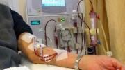 Pacientes y nefrólogos advierten que Bolivia prioriza la diálisis antes que prevenir la enfermedad renal