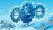 Bolivia necesita conectar universidades, empresas y Estado para impulsar la innovación y el empleo