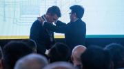 El artículo que el Canciller Aramayo no encuentra