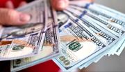 La cotización oficial del dólar en Bolivia es de Bs 11,54 para este martes 28 de julio de 2026